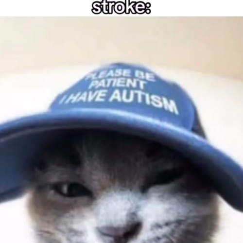 real