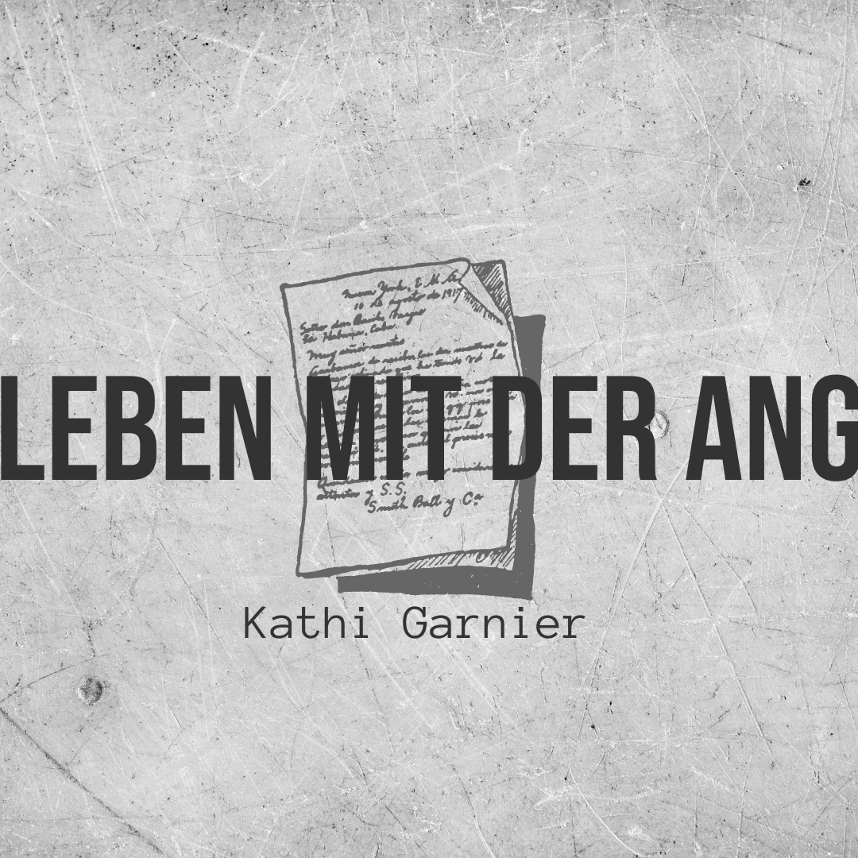 KaiserTV