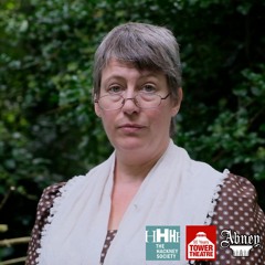 03 Mary Hays 1759-1843