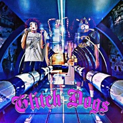 chilly liminal FNAF rip off (prod. myhubris)