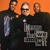 Artwork for Third World & Heavy D. & The Boyz - Now That We Found Love