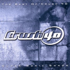 Un-gravitify (Crush 40) (no pause at start)