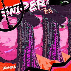 Damage Control - (Prod. ByScorez) (Bonus Track)