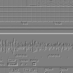 MEL2 PIANO VIOLIN CELLO 2 [MIX48K]