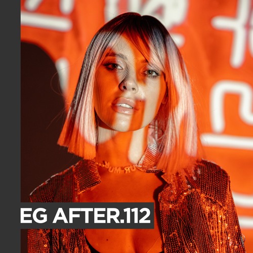 EGAFTER.112 Arina Mur