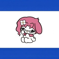 israël