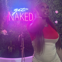 Ca$h Manii- My valentine