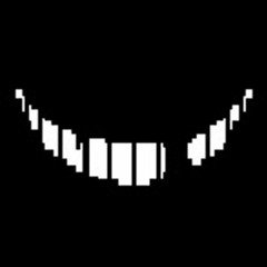 A Unknown Enemy Approaches (deltarune fanmade song)