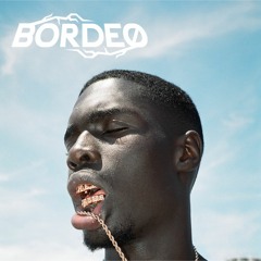 Sheck Wes - Mo Bamba (Bordeø Remix)