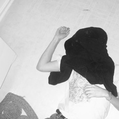 I SAW THE STARS FALL