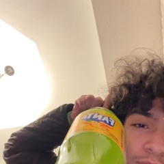 jug flow (sha)