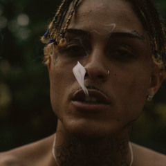 Lil Skies - In the Jungle