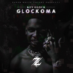 Key Glock - Since 6ix (Z.ZERØ Flip)