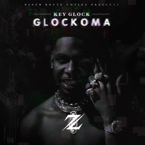 Key Glock - Since 6ix (Z.ZERØ Flip)