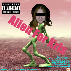 TEASER - Kočičí ouška