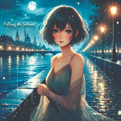 Filling the Silence