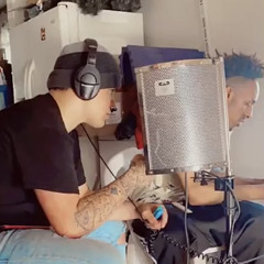 Cheese - Troublez (Ft. 1600 Derk)