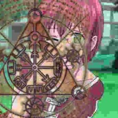 (๏ʞɒʏɒꙅ .๒๏ɿợ) ̶̡͎̦͕̳̎̑͒͌̏͛̒ア̷̧̩͎͉͍͈̰̟̇ニ̴̡̺̳̬͇͗͊͛̇̈́͝マ : ɘ๓๏Շ ᴎ๏เꙅย||เ ⸮⸮⸮אเ๓ ᴎเꞁเɘꙄ???