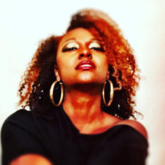 Never Gonna Stop ft JoMarq - Hook