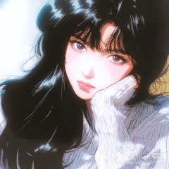 Shabby World (破旧世界)