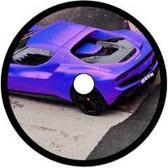 A-LA02