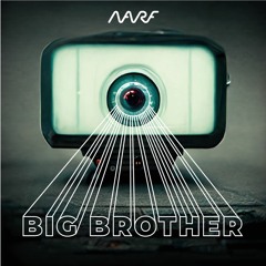 Bigbrother
