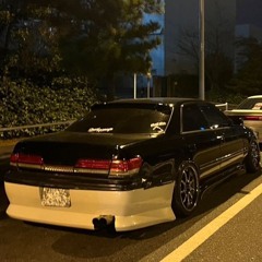 𝕻𝖍𝖔𝖓𝖐 𝕯𝖗𝖎𝖋𝖙