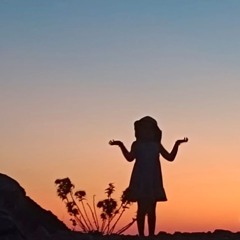 Warten auf Godot (short-instrumental)