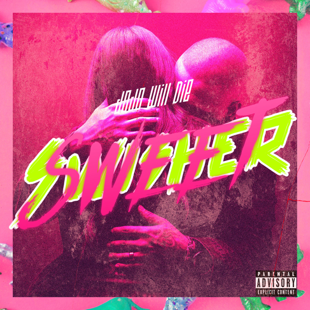Stream Swisher Sweet by JoJo Will Die | Listen online for free on ...