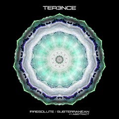 Subterranean