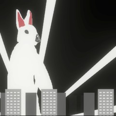 kuso loudly song