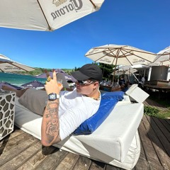 MEGA - CHIQUE E CHARMOSA DE VALENTINO (( DJ EDIN ))