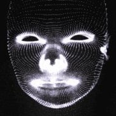 THT Techno Session July27 By Dj Jallball