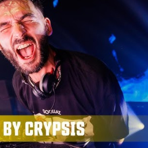 Supreme Selections by: Crypsis @ Supremacy 2025 – Enter Elysium
