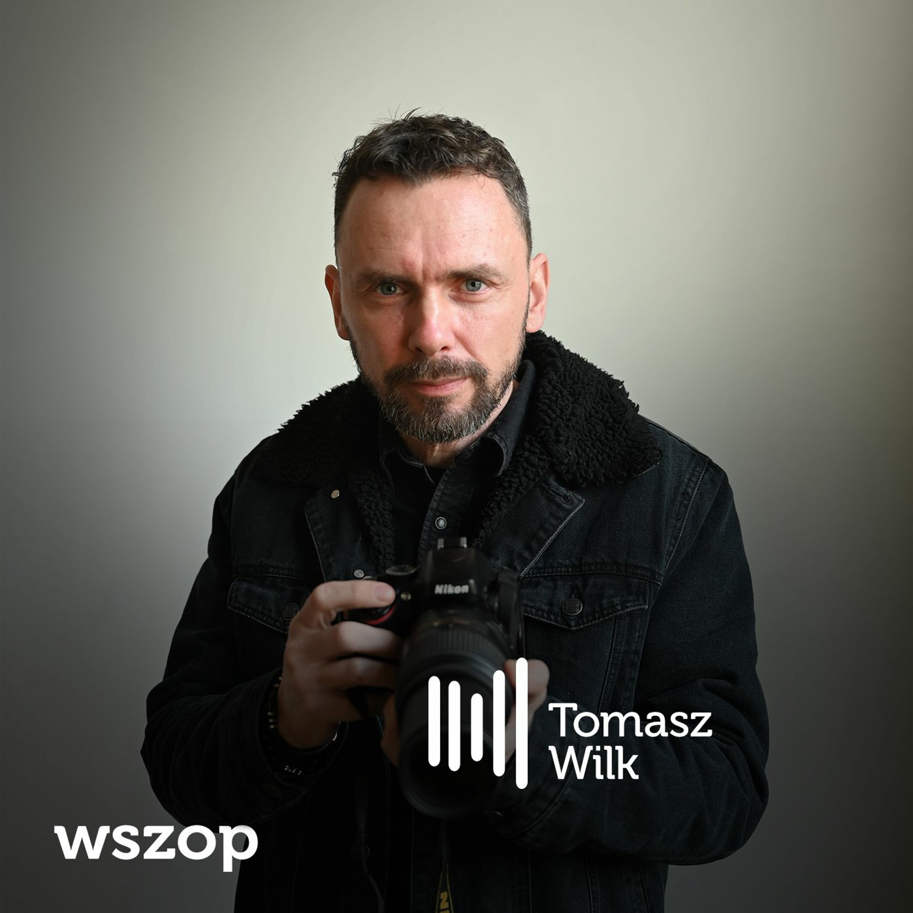 WSZOP