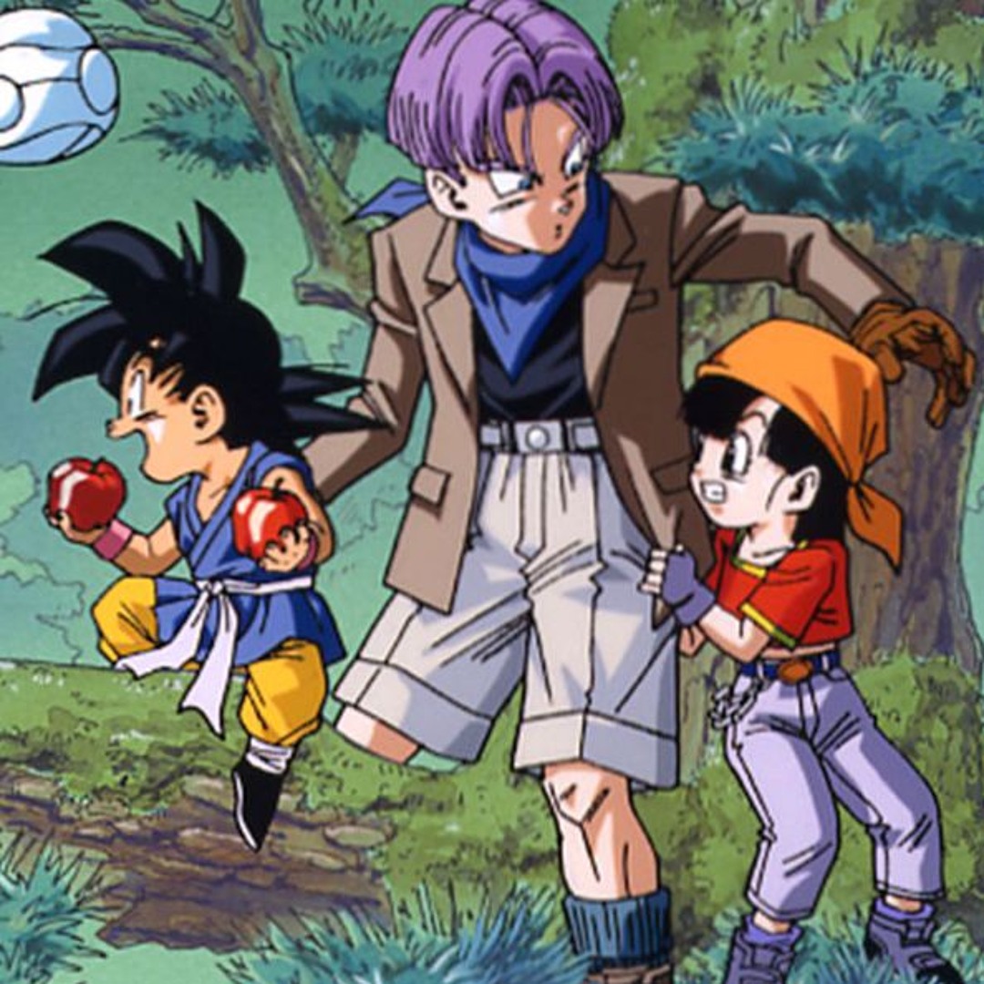 ドラゴンボール - ユテヤンさん専用 Amazon.co.jp: ケイカンパニー(K-Company) ドラゴンボールDAIMA
