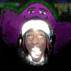 FNF VS BOPCITY OST - Grimace