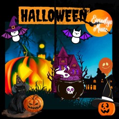 17)   The Witching Hour