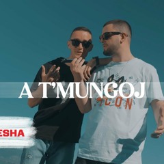 FLAMUR x ILIR - A TMUNGOJ 2022