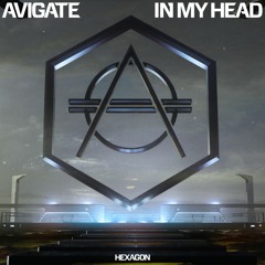 Avigate - In My Head