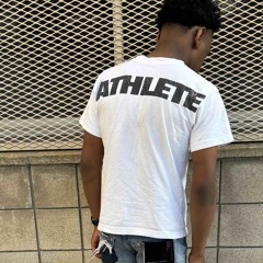 tony battle track.m4a