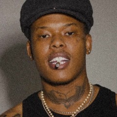 Nasty c Jack Cover/wYungFlxw- Freestyle