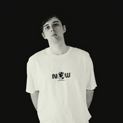 Rebūke | Drumcode | Label of the Month