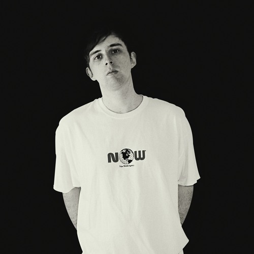 Rebūke | Drumcode | Label of the Month