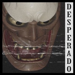 KSLV - Desperado