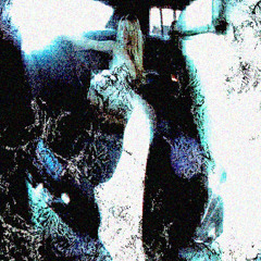 1LINE (feat. YOUNG JP 111)