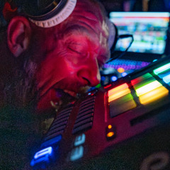 InSoMnIaKs Techno Club Cuts 3