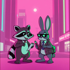 Lil Thanos - We Went And Did It !