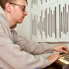 Renegade System - Unreleased Productions Studio Mix Part 2