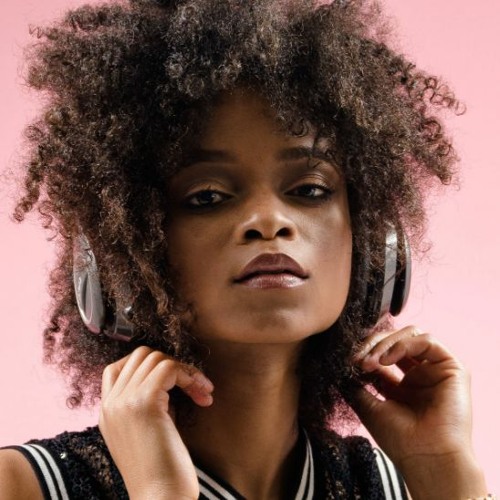 CLASSIC! CASSETTE NINJA PRESENTS: IMMORTAL STONE LOVE- THE SOUL AFFAIR MIXTAPE 2001 (2 Of 5)